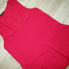 Massimo Dutti hihaton paita, koko XS - pikkukuva 2