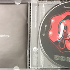 The Rolling Stones - Bigger bang (Cd) - pikkukuva 3