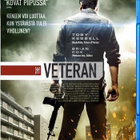 Veteran, The (37 289) UUSI -FI- suomik. BLU-RAY toby kebell - pikkukuva 1