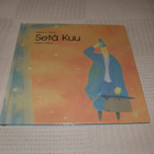 Hirokazu Ogura Setä Kuu - pikkukuva 1