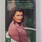 Mari Jungstedt : Kevään kalpeudessa - pikkukuva 2