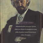 Raija Oranen - Miljonääri - pikkukuva 2