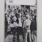 Motoristi vuosikerta 1982 (Puuttuu numerot 5 & 6) - pikkukuva 2
