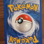 Pokemon Team Aqua's Kyogre 3/95 - pikkukuva 2