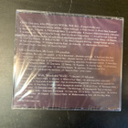 V/A - Tanssin pyörteissä (Maailman suosituimmat) 3CD (UUSI) - pikkukuva 2