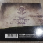 Pain Of Salvation – Falling Home (CD) - pikkukuva 2