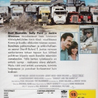 Konna ja Koukku 2  -  DVD - pikkukuva 2