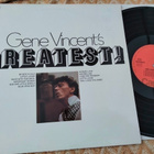 Gene Vincent LP - pikkukuva 1