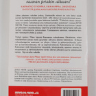 Joyce Meyer : Tavallisen rukouksen taivaallinen voima : H... - pikkukuva 2