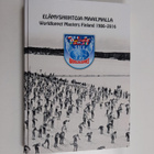 Elämyshiihtoja maailmalla : Worldloppet Masters Finland 1... - pikkukuva 1