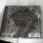 HAMMERFALL - HEEDING THE CALL CD SINGLE JEWEL CASE - pikkukuva 2
