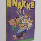 Nakke 39/1979 - pikkukuva 1