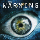 The Warning - (Blu-ray) - pikkukuva 1