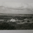 Korppoo, Kalvskär, vanha mv valokuvapk, p. 1970 - pikkukuva 1