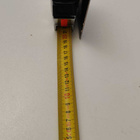 Lufkin rullamitta 25mm / 8 M - pikkukuva 5