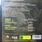 JOPET-SHOW 3. TUOTANTOKAUSI DVD - pikkukuva 2