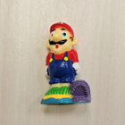 Super Mario figuuri - pikkukuva 1