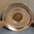 Metallilautanen - pikkukuva 2
