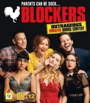 blockers (53 242) k -FI- nordic, BLU-RAY john cena 2018
