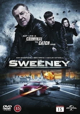 sweeney	(24 698)	k	-FI-	nordic,	DVD		ray winstone	2012