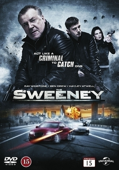 sweeney	(24 698)	k	-FI-	nordic,	DVD		ray winstone	2012