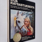 Petrus (toim.) Kastenman : Iloa ratsastuksesta - pikkukuva 1