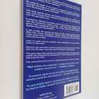 Mark W. Curran : Writing from Within : Tapping the Creati... - pikkukuva 2