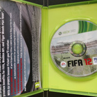 Xbox 360 FIFA 12 - pikkukuva 3