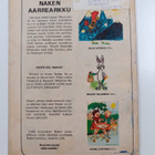 Nakke n:o 25/1970 - pikkukuva 2