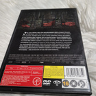 DVD Territories - pikkukuva 2