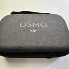 DJI Osmo Mobile 3 Combo gimbal + laukku - pikkukuva 2