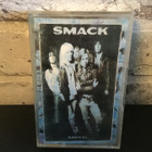 SMACK: Radical C- kasetti - pikkukuva 1