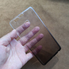 Huawei Honor P9 silikonisuoja - pikkukuva 2