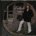 Heléne • Inblick CD - pikkukuva 4