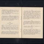 Kirjanpitolaki 1973 - pikkukuva 2