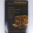 Bluebook.fi tietotekniikka osto-opas 2004 - pikkukuva 2