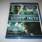 Viides Valta **Bluray** - pikkukuva 1