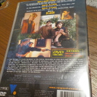 SOUNDMAN UUSI DVD - pikkukuva 2