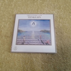 FAR EAST FAMILY BAND - Tenkujin Digipack-CD - pikkukuva 1
