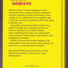 Marianne Power: Rikkaaksi, hoikaksi, naimisiin - pikkukuva 2