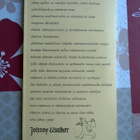 Johnny Walker 92 - Pakinakokoelma - pikkukuva 1
