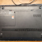 Lenovo G50-70, Windows 11 Home - pikkukuva 5