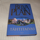 Belva Plain Tähtitaivas  -sid - pikkukuva 1