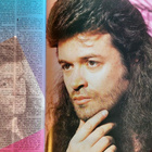 Metal Hammer 1988 : Rush , AC/DC , Megadeth , Warlock - pikkukuva 5