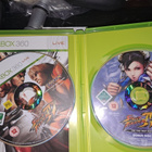 Xbox 360 Street Fighter IV peli - pikkukuva 3