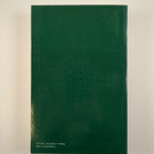 Peter William Atkins : Solutions manual for physical chem... - pikkukuva 2