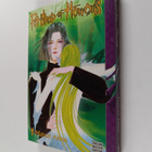 Matsuri Akino : Petshop of horrors 1 - pikkukuva 1