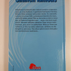 Eleanor Jones : Sininen lumous - pikkukuva 2