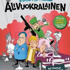 Kummeli : Alivuokralainen - DVD - pikkukuva 1