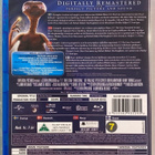 E.T - Blu-ray ( uusi ) - pikkukuva 2